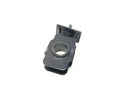 14 - 20 Harley Xg750 Street 750 Rear Axle Belt Adjuster 2pcs OEM