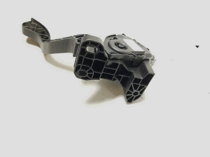 10 - 13 Ford Transit Connect Accelerator Pedal Sensor OEM