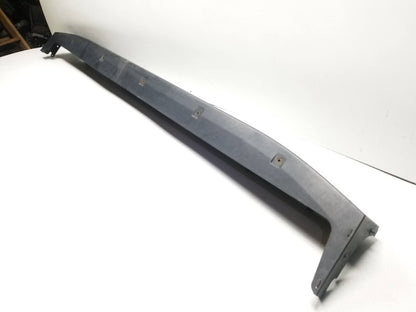 2007 Mercedes Ml500 Running Board Side Step Bar Left Driver Side OEM