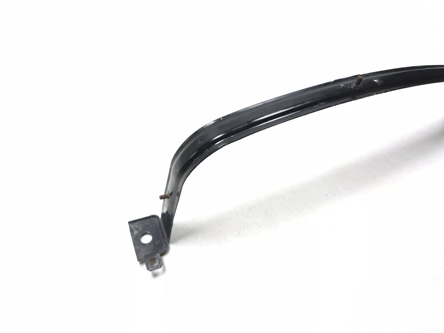 2014 Fiat 500l Fuel Tank Strap OEM ☑️