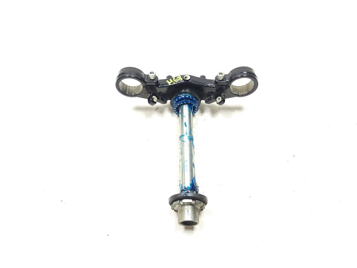 2022 - 2024 Royal Enfield Classic 350 Triple Tree Lower OEM