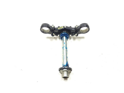 2022 - 2024 Royal Enfield Classic 350 Triple Tree Lower OEM