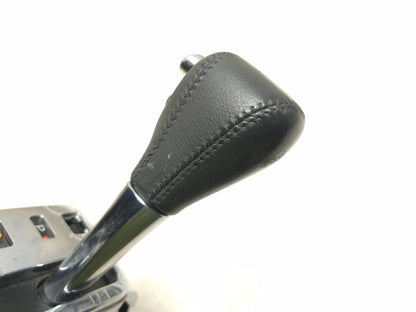 2007 Toyota Corolla Matrix Gear Shifter Lever 33560-02020 OEM