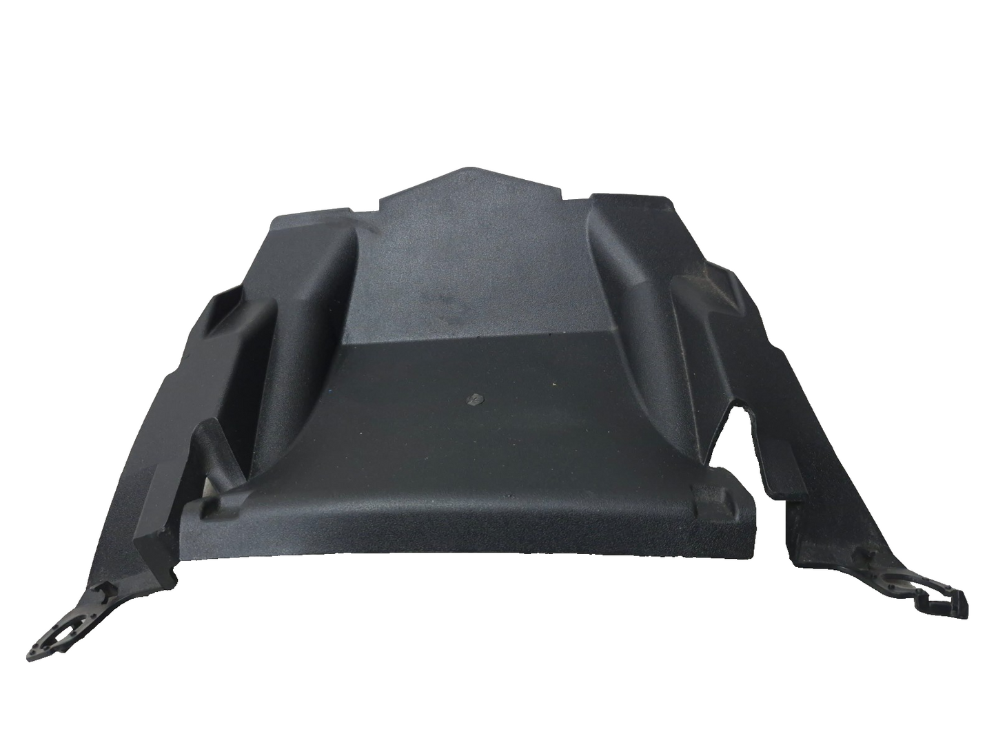 2023 Qianxin Fy200t Rear Tail Panel Fairing OEM