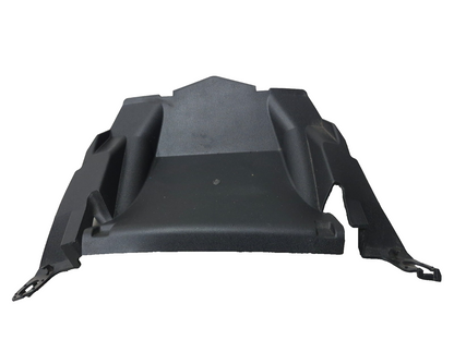 2023 Qianxin Fy200t Rear Tail Panel Fairing OEM