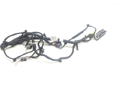 2022 Chevrolet Trailblazer Front Seat Wire Harness Passenger Side Right OEM