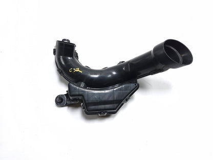 2011 Nissan Juke Air Intake Hose Pipe OEM