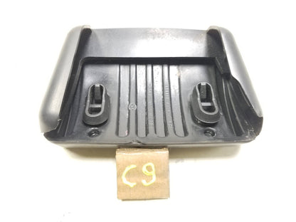 2009 - 2017 Audi Q5 Brake Pedal Rubber Pad OEM