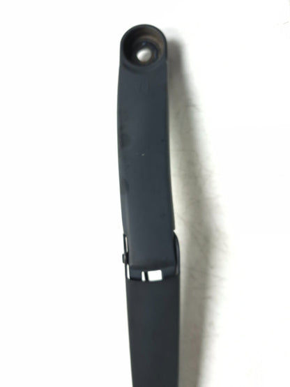2014 Hyundai Accent Wiper Arm OEM