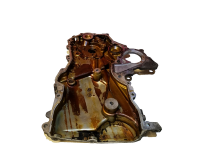 2006 Scion Xa Engine Timing Cover OEM