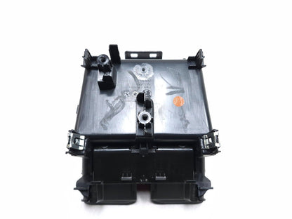 2021 Alfa Romeo Giulia Center Console Storage Insert Tray Oem✅