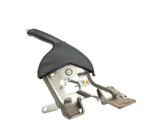 2008 Acura Tl Type-s Parking Brake Lever OEM