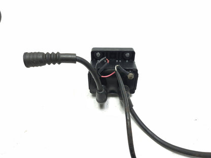 1985-1998 Harley-davidson Electra Glide Flhtc Ignition Coil 31614-83a OEM