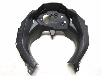 2014 Kawasaki Ninja 300 Ex300a Cover Meter OEM