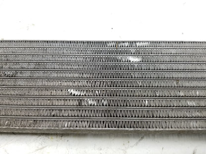 10- 13 Ford Transit Connect Transmission Oil Cooler OEM ✅