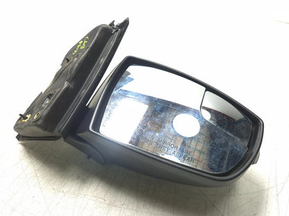 2013 Ford Focus St Door Mirror Passenger Side Oem✅
