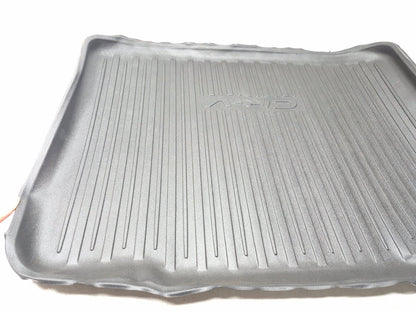 2012 Honda Cr-v Rear Trunk Cargo Floor Mat OEM