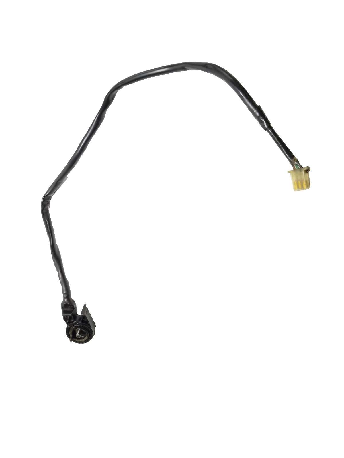 2002 Aprilia Rst 1000 Futura Side Stand Switch Sensor OEM