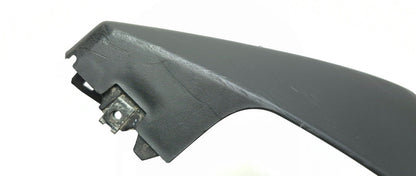 2013 Honda Cbr250 Lower Cowl Cover Panel Left 64320-kyj-900 OEM