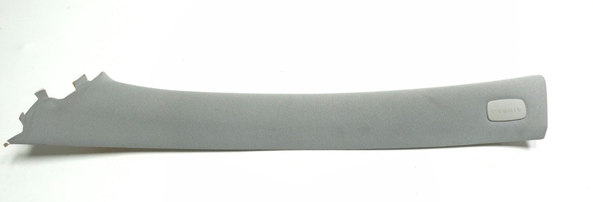 2011 Mercedes S400 W221 Front Windshield A Pillar Trim Cover Left & Right OEM