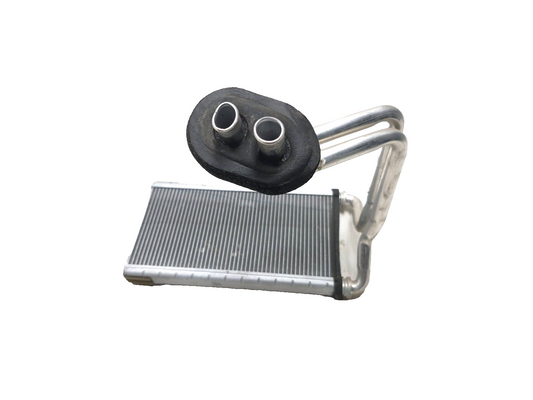 2010 Dodge Caliber Sxt Heater Core OEM