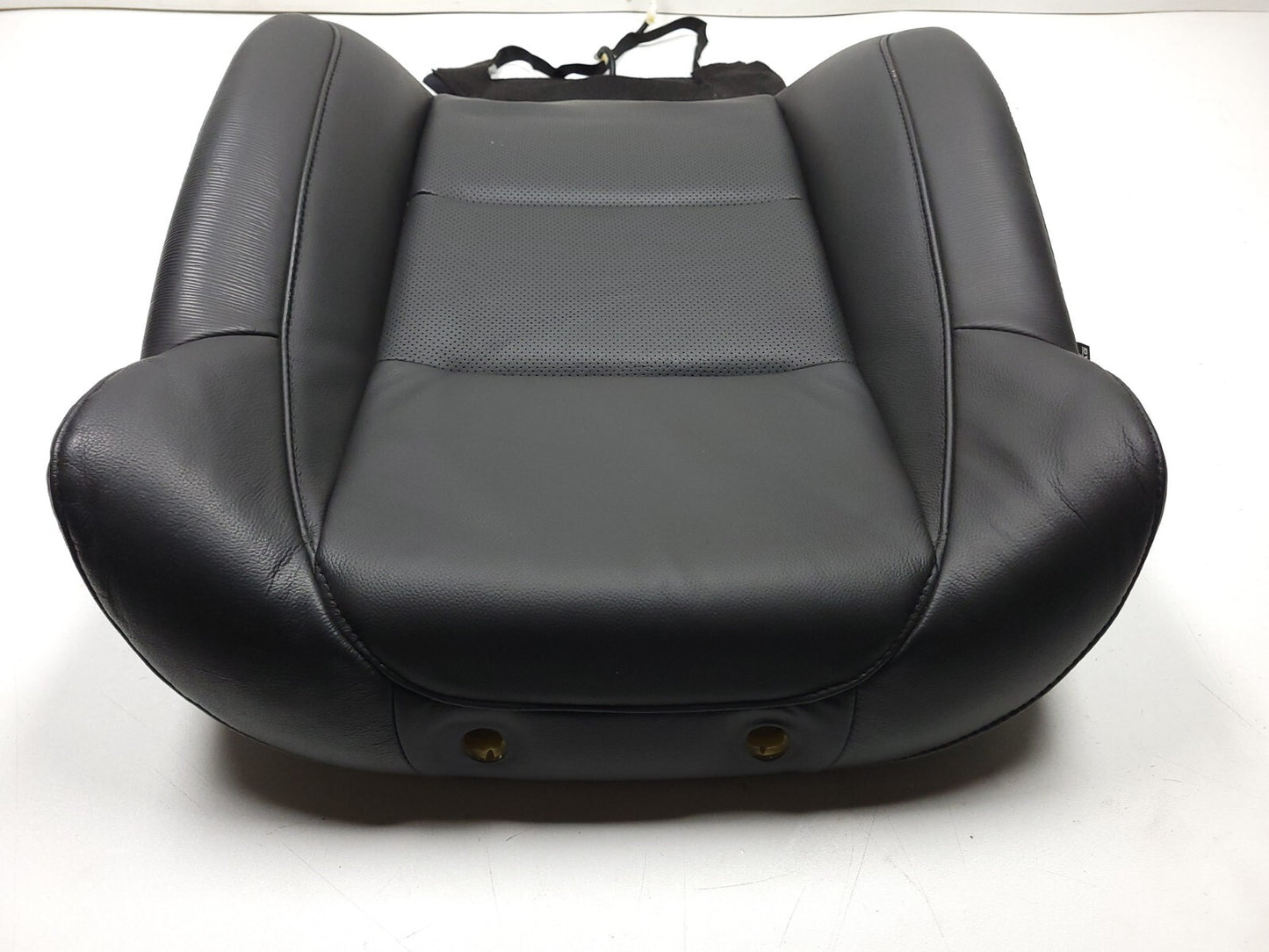 2013 - 2015 Acura Rdx Front Upper Seat Cushion Passenger Side Right OEM
