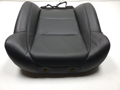 2013 - 2015 Acura Rdx Front Upper Seat Cushion Passenger Side Right OEM