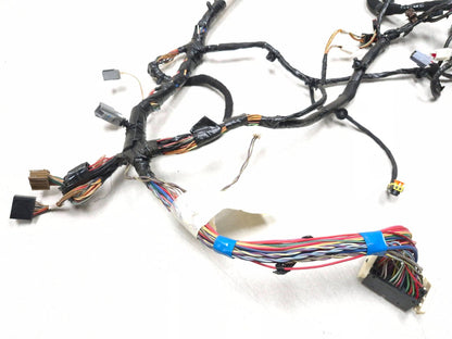 2013 Dodge Grand Caravan Dash Wire Harness 68160420ac Oem✅