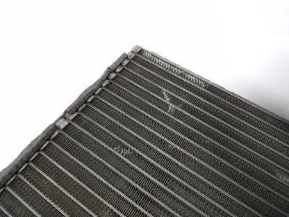 2017 Ford Transit Connect Xl HVAC Evaporator Heater Core OEM