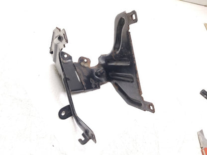 2008 - 2020 Dodge Grand Caravan Engine Fuse Box Mount Bracket OEM