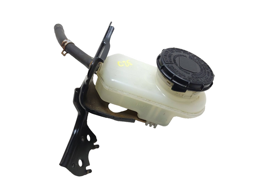 13-15 Acura RDX Brake Fluid Reservoir OEM ✅