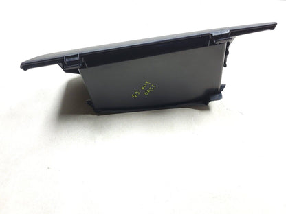 2007-2013 Mitsubishi Outlander Glove Box Storage Compartment 8006a022 OEM