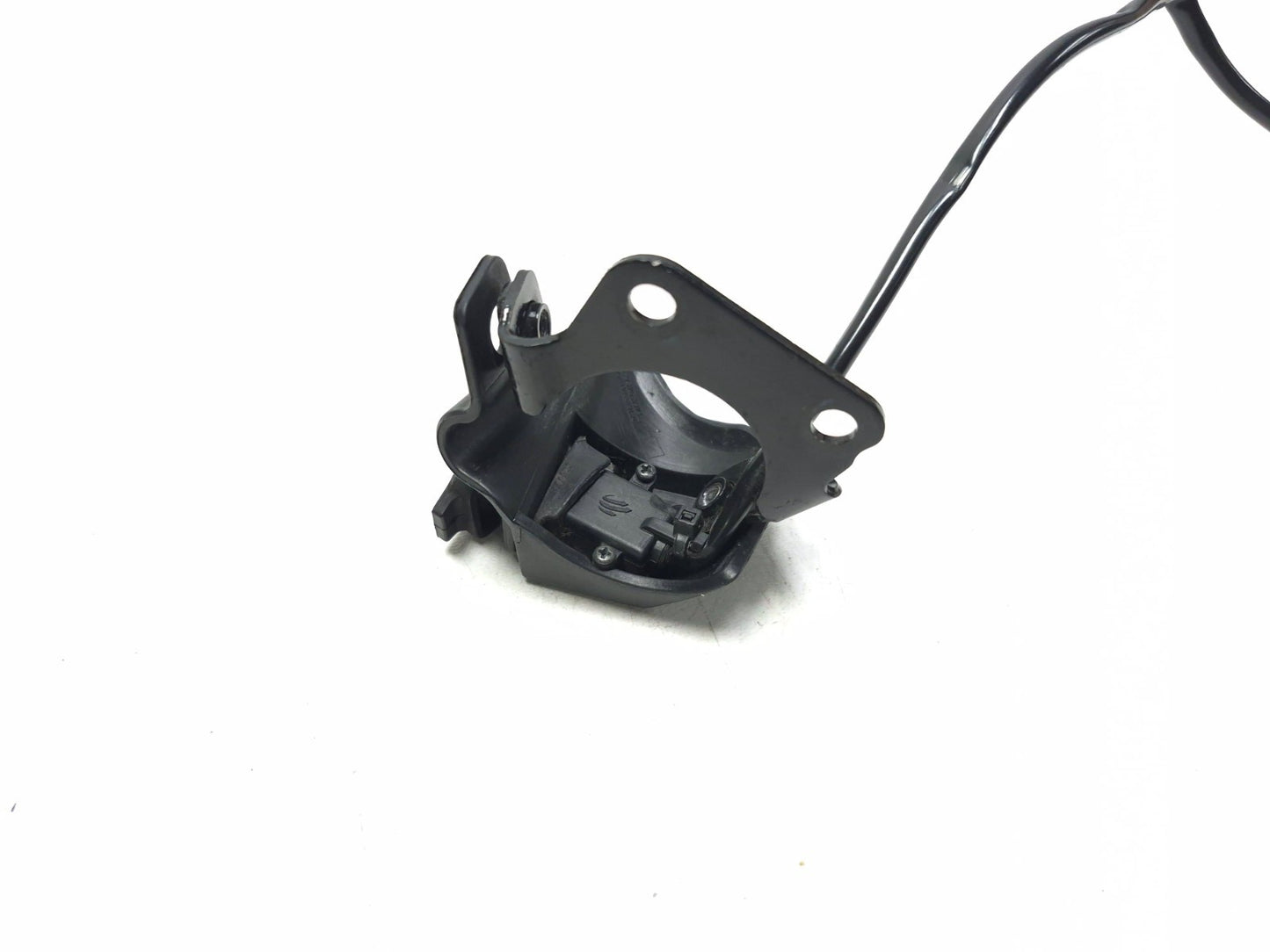 2024 Triumph Speed 400 Handlebar Usb Charging Port Socket OEM