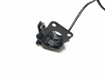 2024 Triumph Speed 400 Handlebar Usb Charging Port Socket OEM