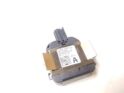 2017 Jaguar Xe Front Windshield Wiper Rain Sensor Control Module Unit OEM
