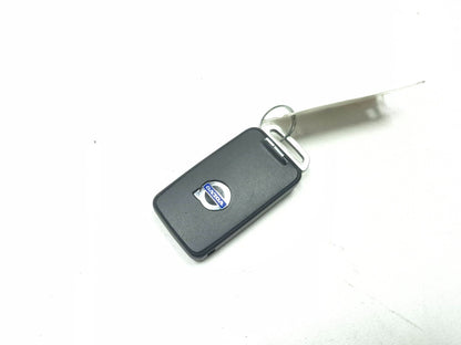 2013 Volvo S60 Smart Key OEM
