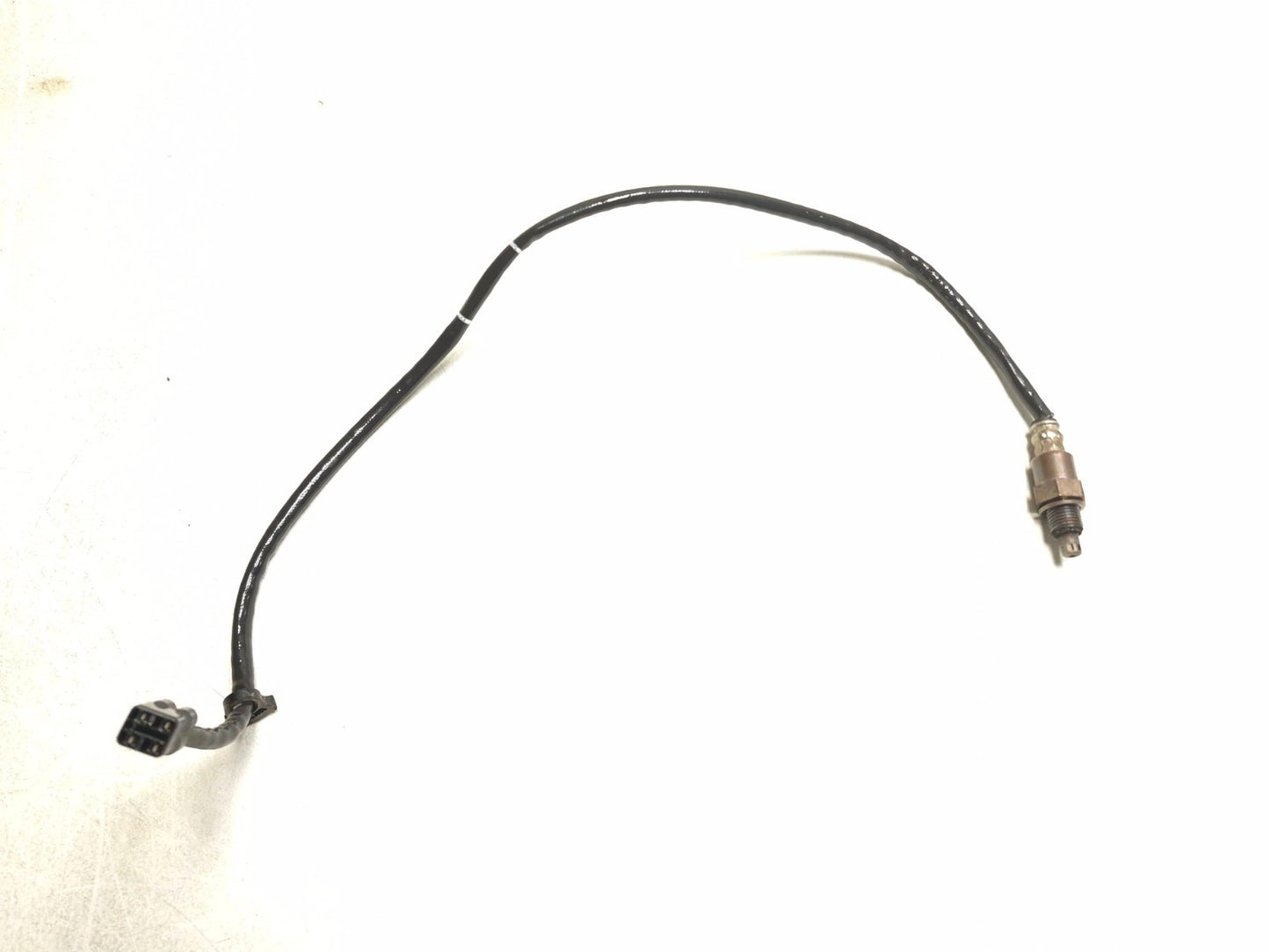 2024 Yamaha R3 Yzfr3 Oxygen Sensor OEM