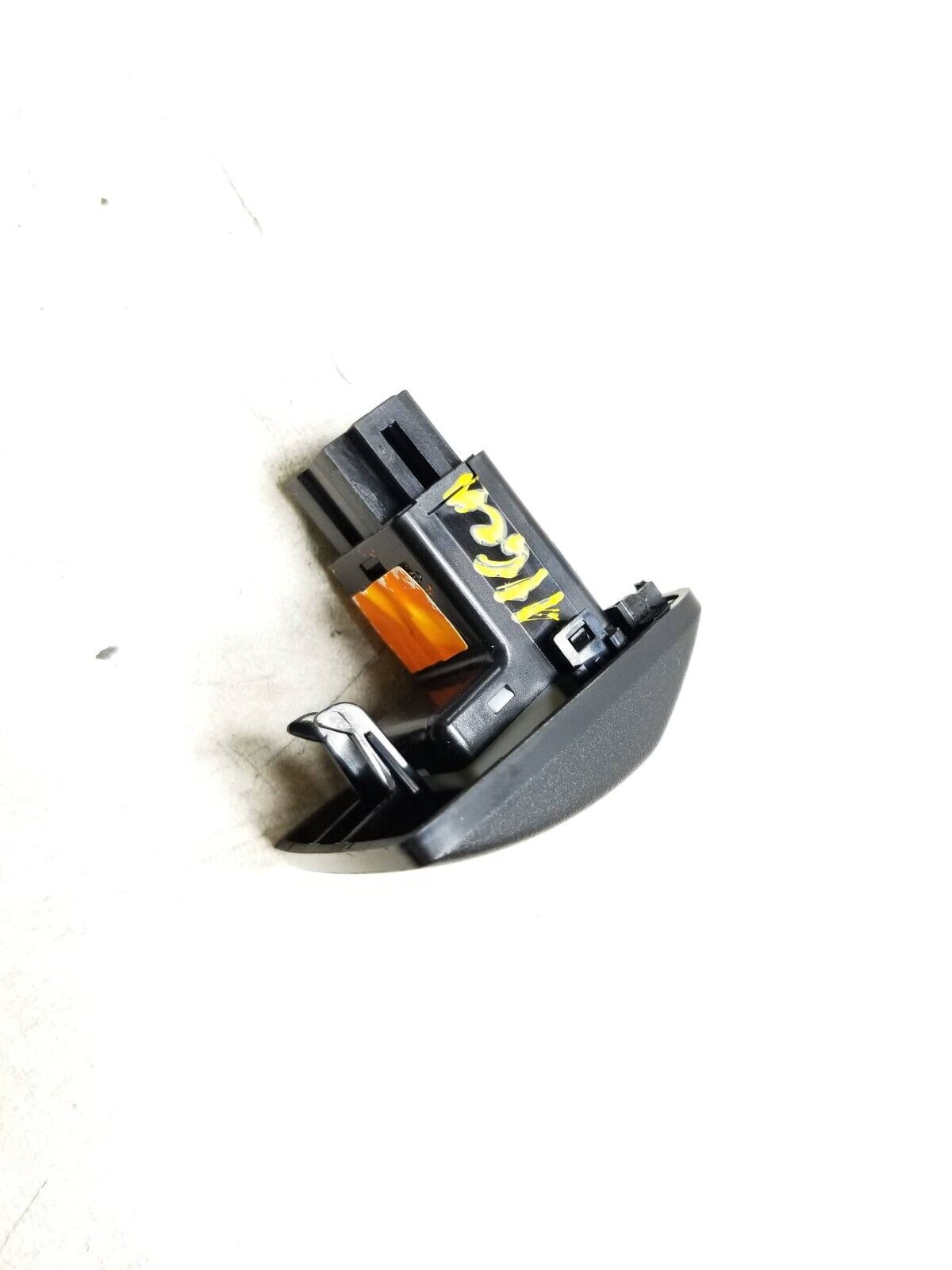 2009-2016 Hyundai Genesis Coupe Sunload Ambient Light Sensor OEM