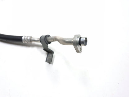2020 Infiniti Q50 AC Hose Pipe Line Oem✅