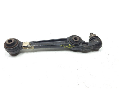 06 - 09 Mercury Milan Front Control Arm Driver Side Left OEM