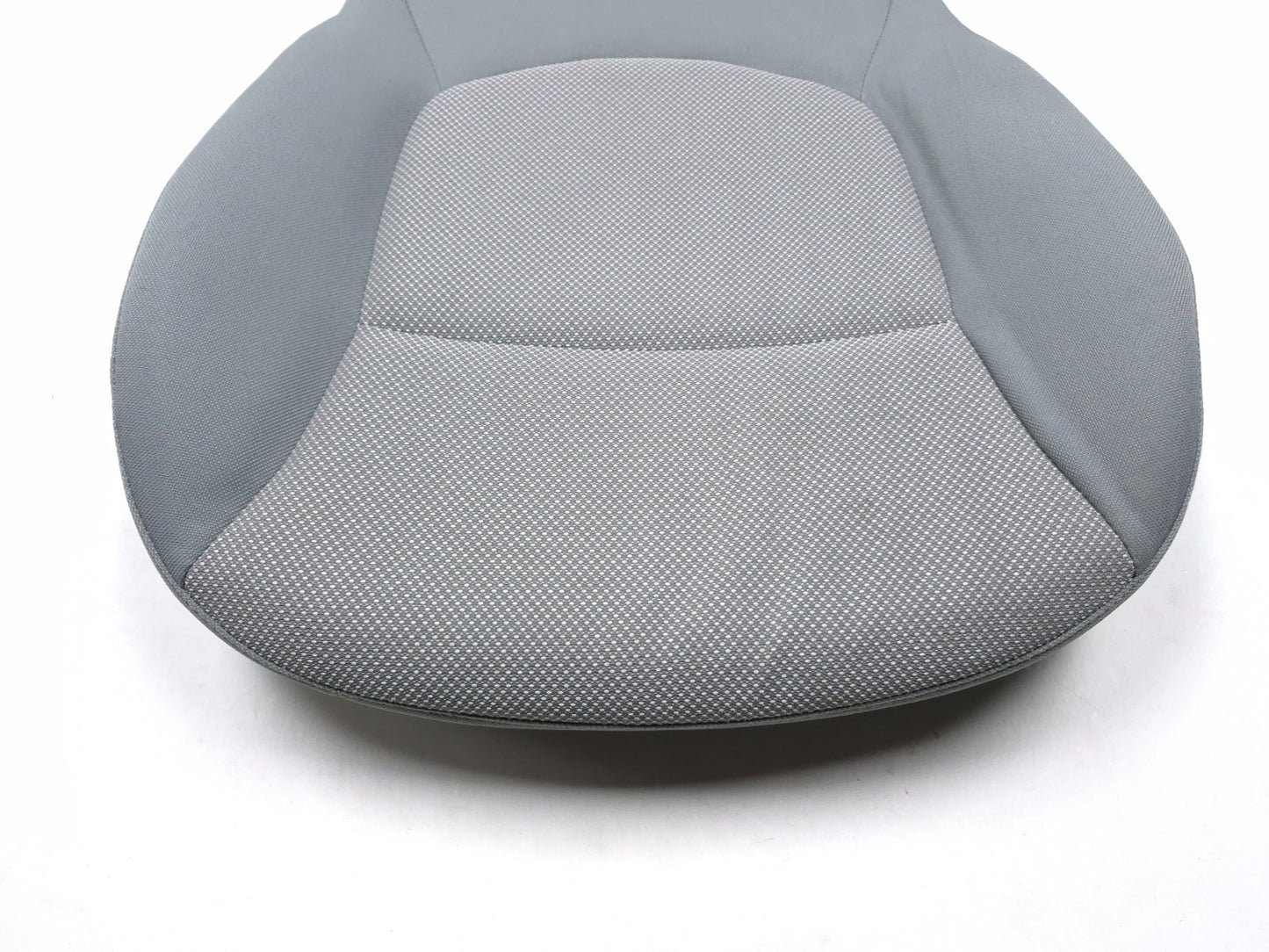 2014 Hyundai Accent Front Seat Lower Cushion Driver Side Left OEM