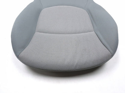 2014 Hyundai Accent Front Seat Lower Cushion Driver Side Left OEM