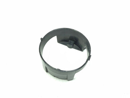 2007 Harley Davidson Touring Street Glide Speedometer Tachometer Mount Clamp OEM