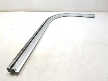 2011 Cadillac SRX Rear Compartment Floor Panel Rail Left & Right OEM ☑️