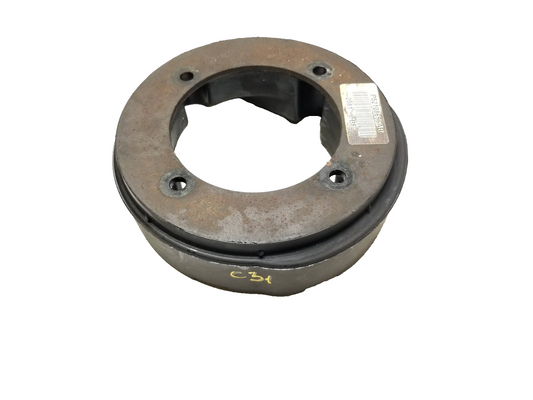 2012 Jeep Grand Cherokee Transfer Case Damper OEM