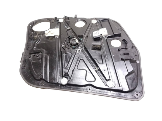 2014 - 2019 Kia Soul Window Regulator Front Passenger Side Right OEM