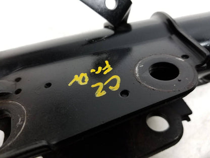 2011 - 2014 Chrysler 200 Front Shock Absorber Left & Right 2.4l *aftermarket*