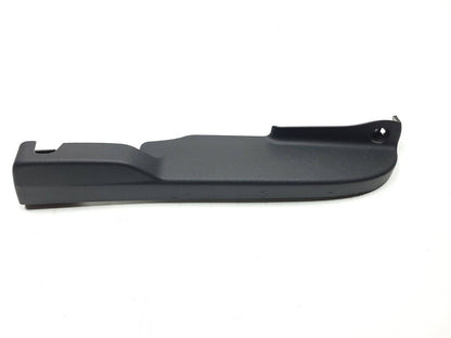 19-22 Chevrolet Blazer Rs Front Seat Side Trim Cover Passenger Right 8pcs OEM