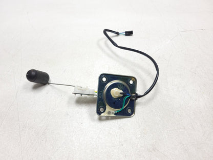 2022 - 2024 Cf Moto 700 Cl-x Fuel Pump & Sending OEM
