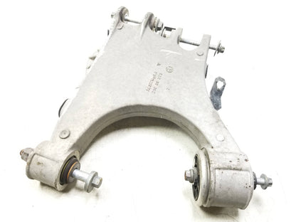 2017-2023 Alfa Romeo Stelvio Rear Control Arm Passenger Side Right Set 4pcs OEM